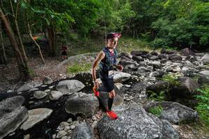 BIB: 
                            <button type="button" onclick="openModal(18605565)" class="btn btn-primary btn-sm float-right btn-popup" data-toggle="modal" data-target=".modal-high-quality">
                        <i class="fas fa-shopping-cart"></i> Add to Cart
                    </button>
                                            <button type="button" onclick="isThisMe(18605565, true)" class="btn btn-success btn-sm float-right btn-popup btn-isme hidden" data-toggle="tooltip" data-placement="bottom" title="นี่คือรูปของคุณใช่ไหม คลิกที่นี่เพื่อเอาเข้าอัลบั้ม">
                        <i class="fas fa-plus"></i> Add to album
                    </button>
                    <button type="button" onclick="isThisMe(18605565, false)" class="btn btn-warning btn-sm float-right btn-popup btn-isnotme hidden">
                        <i class="fas fa-ban"></i> Remove from album
                    </button>